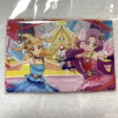 2025年最新】神崎美月 缶バッジの人気アイテム - メルカリ