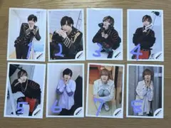 IMPACTors 松井奏 公式写真