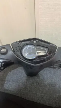 シグナスX3型国内 実働 純正 走行3万キロ台メーター | Mercari