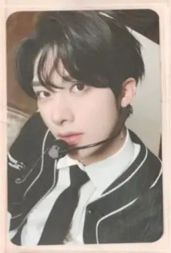 2025年最新】アユクデの人気アイテム - メルカリ