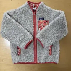 パタゴニア レトロx ジャケット