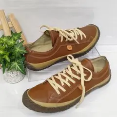 2026年最新】スピングルムーブ lの人気アイテム - メルカリ