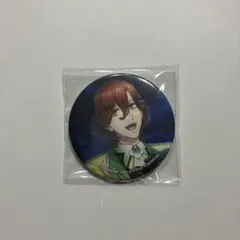 うたプリ 寿嶺二 カルナイ タブナイ 缶バッジ QUARTET☆NIGHT - メルカリ