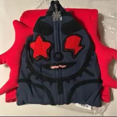 glo gang