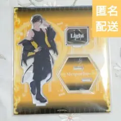 心音 パラドックス アクスタ めておら アクスタ 心音 パラドックス - メルカリ
