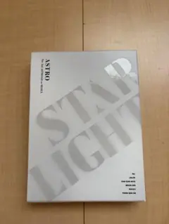 2026年最新】astro star light 日本語字幕の人気アイテム - メルカリ