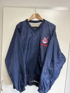 2025年最新】インディアンズ ナイロンジャケットの人気アイテム