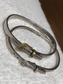 beano様 リクエスト 2点 まとめ商品