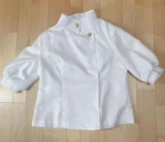 呪術廻戦 乙骨憂太 コスプレ 衣装