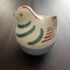 木製 鳥形香合 8944_1_expand.jpg