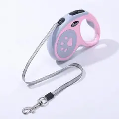 Item thumbnail for item 8b78dd09-6b90-4d1b-9200-24a75bbd5789