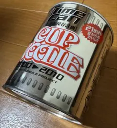 2025年最新】カップヌードル 缶の人気アイテム - メルカリ
