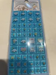 タイルシール