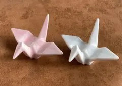 Item thumbnail for item e58fbf0d-64e3-46e2-a41a-38e324dd77bf