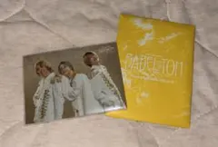 Item thumbnail for item 6dd0439b-a962-48e3-b3d4-8a33897412d9