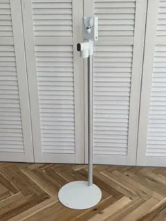 新品・未使用★ダイソン純正スタンド Floor dok sv18 フロアドック 楽天市場】ダイソン 正規品 Dyson Digital Slim 専用 SV18専用