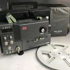 2026年最新】elmo 8mmの人気アイテム - メルカリ