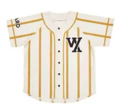 west. 想い出のベースボールシャツ ジャニーズWEST 想い出のベースボールシャツ - メルカリ