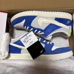 2025年最新】NIKE sb dunk low 26.5の人気アイテム - メルカリ