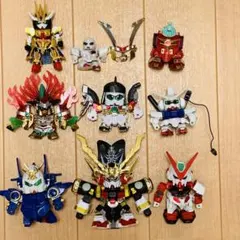 2025年最新】ガンプラ 詰め合わせの人気アイテム - メルカリ