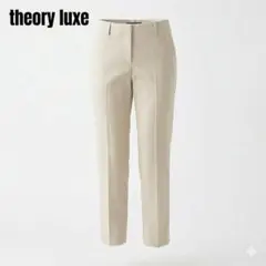 Item thumbnail for item 66421ca6-1d2d-4f3f-ae79-0e5041f5617b