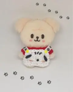 2025年最新】skzoo 10cm パピームの人気アイテム - メルカリ