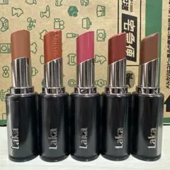 Laka デビルリップ 801〜805
