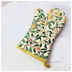 HERMES エルメス 鍋つかみ ミトン カエル柄 HERMES エルメス 鍋つかみ ミトン カエル柄 - メルカリ