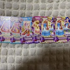 風沢そら まとめ売り