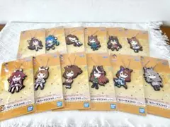 ごしゅじんちゃま様 リクエスト 2点 まとめ商品