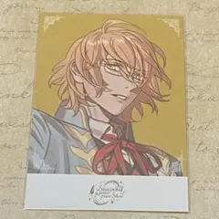 2026年最新】谷山紀章 ブロマイドの人気アイテム - メルカリ
