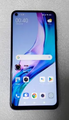 redmi 9t
