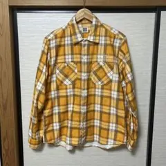 Jazzy5様 リクエスト 2点 まとめ商品