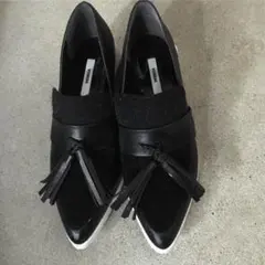 マリリン様専用 murua 靴  レディース