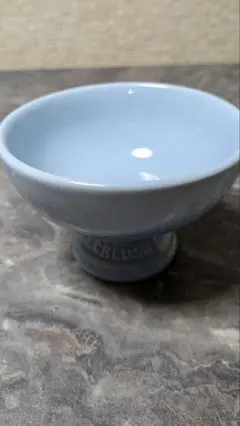 ル・クルーゼ 食器