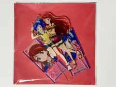 2026年最新】アイカツ 5thフェスティバルの人気アイテム - メルカリ