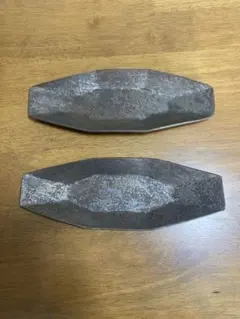 2025年最新】安福由美子の人気アイテム - メルカリ