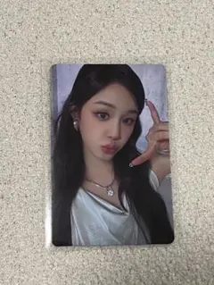 2025年最新】パリタトレカの人気アイテム - メルカリ