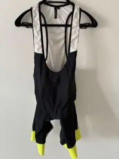 選手支給品 トリニティレーシング 非売品 ウォームアップパンツ スペシャライズド 選手支給品 トリニティレーシング 非売品 ウォームアップパンツ