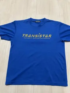 ハンドボール Tシャツ