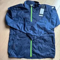 adidas アウター 140サイズ