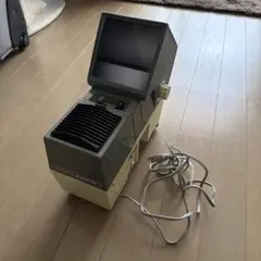 キャビン工業 スライドプロジェクターのサムネイル