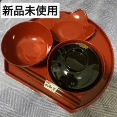 Item thumbnail for item 15c64642-d633-4e8a-a302-e6d6d70d8759