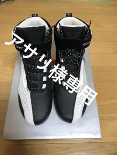 2026年最新】ダイネーゼ シューズの人気アイテム - メルカリ