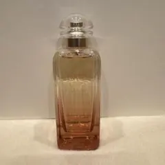 100ml HERMES エルメス オスマンサス ユンナン 香水 オードトワレ