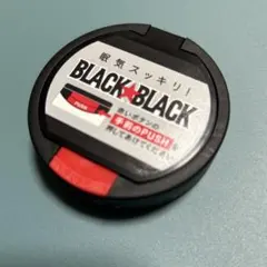 Item thumbnail for item 31eb5d31-953b-4abd-b8d8-f9f7f791b932