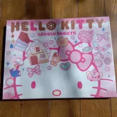 Item thumbnail for item 09ddfc05-f80f-43bd-bbe3-97ba1e3f4523