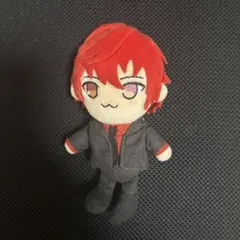 2026年最新】ばぁう ぬいぐるみの人気アイテム - メルカリ