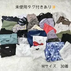 Item thumbnail for item 11927cae-0db5-4c2d-98d6-81fe2b17f212