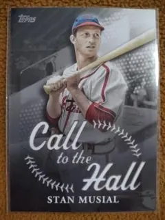 2025年最新】スタン・ミュージアルの人気アイテム - メルカリ